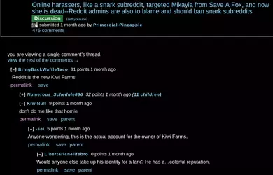 Screenshot from 2025-07-30 02.11.56 librewolf.webp