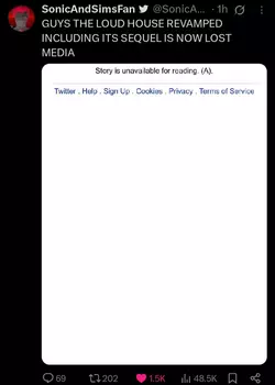 Screenshot_20250729-190336.webp