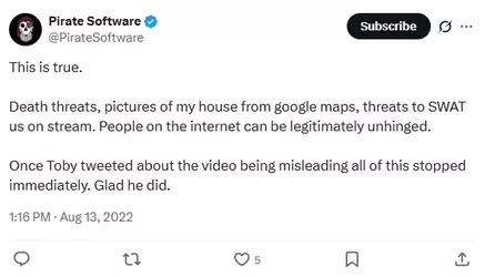 1753867602801.webp