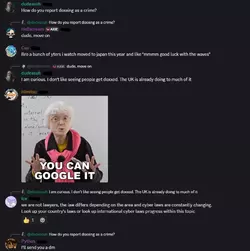PS_Discord_Streamchat3.webp
