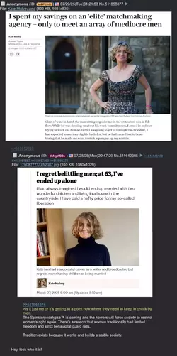 1753852862512909.webp