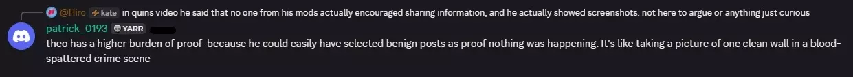 PS_Discord_Streamchat5.webp