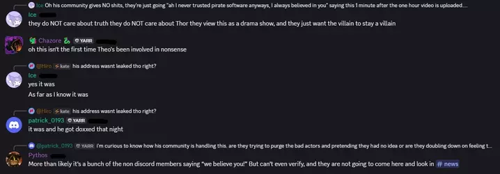 PS_Discord_Streamchat6.webp