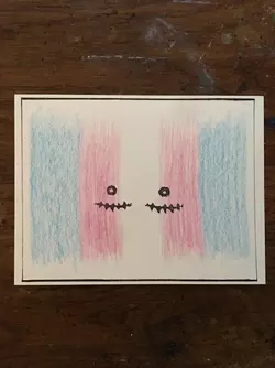 queer-prints-for-the-win-v0-gljl2oypnb4f1.webp