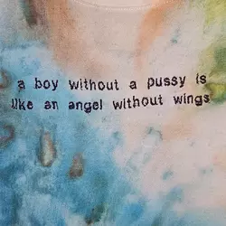 a-boy-without-a-p-ssy-is-like-an-angel-without-wings-3-v0-ju0vf1r6o0df1.webp