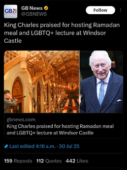 Screenshot_20250730_070855_X.webp