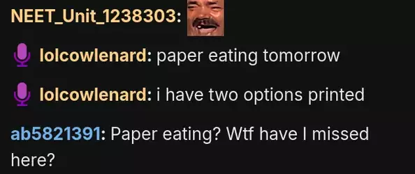 1753876357397.webp