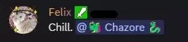 Chazore chill.webp