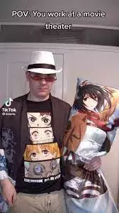 images5.webp