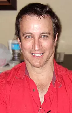 500px-Bronson_Pinchot_2012.webp
