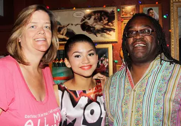 exclusive-coverage-claire-stoermer-daughter-zendaya-news-photo-1714507929.webp