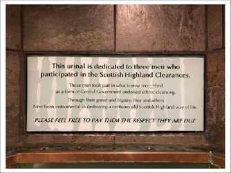 Lios Mor Urinal.webp