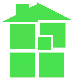 1753889605493.webp