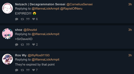 how-is-this-funny (4).webp