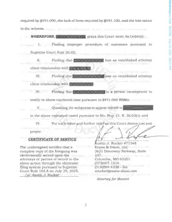 Motion to Quash Redacted-3.webp