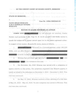 Motion to Quash Redacted-1.webp
