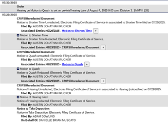 Screenshot 2025-07-30 12.02.40 PM.webp