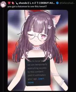 1753895819891.webp