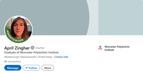 Screenshot 2025-07-30 at 07-54-11 (2) April Zingher LinkedIn.webp