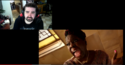 Capture.PNG