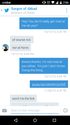Screenshot_2016-03-11-19-55-14.png