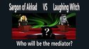 laughingwitcherdebate.jpg