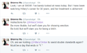 wu_clinton3.png