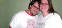 fhb_shirt01.jpg