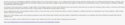 Screenshot (529).png
