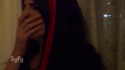 vlcsnap-00001.png