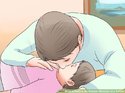 aid1631608-728px-Perform-the-Heimlich-Maneuver-on-a-Toddler-Step-17-Version-2.jpg