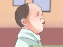 aid1631608-728px-Perform-the-Heimlich-Maneuver-on-a-Toddler-Step-4-Version-2.jpg
