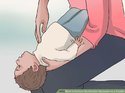 aid1631608-728px-Perform-the-Heimlich-Maneuver-on-a-Toddler-Step-9-Version-2.jpg