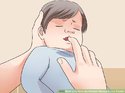 aid1631608-728px-Perform-the-Heimlich-Maneuver-on-a-Toddler-Step-16-Version-2.jpg