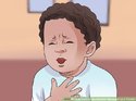 aid1631608-728px-Perform-the-Heimlich-Maneuver-on-a-Toddler-Step-2-Version-2.jpg