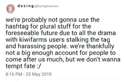 Screenshot_20190524-004526_Samsung Internet.jpg