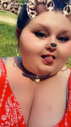 82F4C357-14F8-46E2-BD11-99DB77CC7317.png