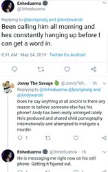AndyNo.jpg