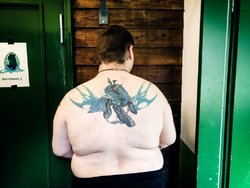 MYP-Magazine-25-Reportage-Bronies-07-uai-1032x774.jpg