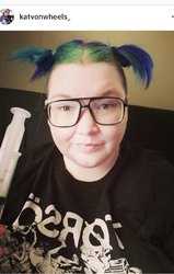 E165CBAF-8019-4B65-9C3E-BA7B3385BF7B.jpeg