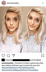 crying makeup.jpg