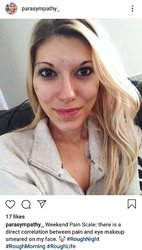 makeup.jpg