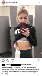 bodycheck.jpg