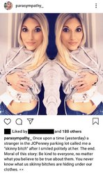 skinny bitch.jpg