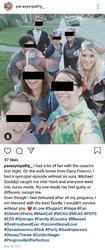 family faint.jpg