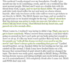 attention whore.png