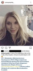 dilaudid.jpg