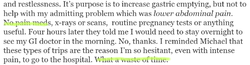 drug seeking2.png