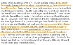 kicked out of nursing school.png