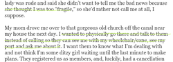 attention whore4.png